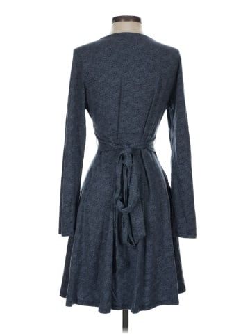 Toad & Co Casual Dress (view 2)