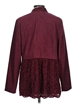 Chico's Blazer (view 2)