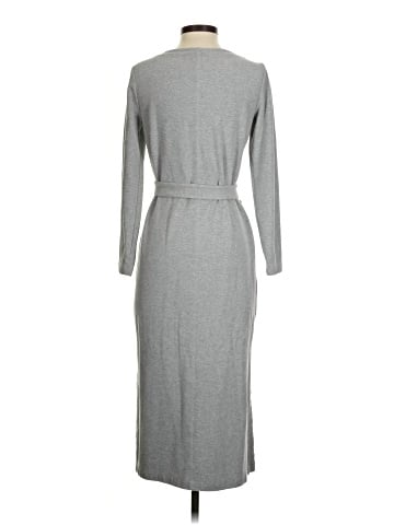 Purejill Casual Dress (view 2)