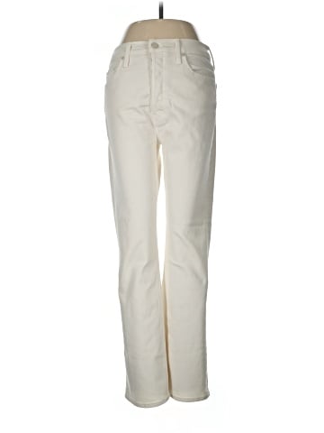 Mother Jeans (view 1)