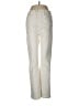 Mother Ivory Jeans Size 28 waist - photo 1
