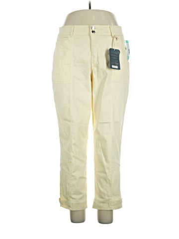 Democracy Jeans (view 1)