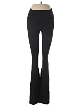 Lululemon Athletica Active Pants (view 1)