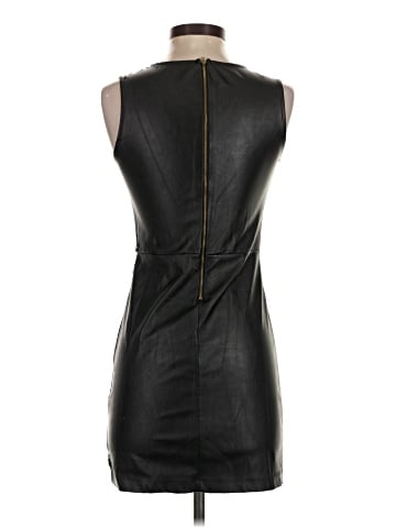 The Vintage Shop Cocktail Dress (view 2)