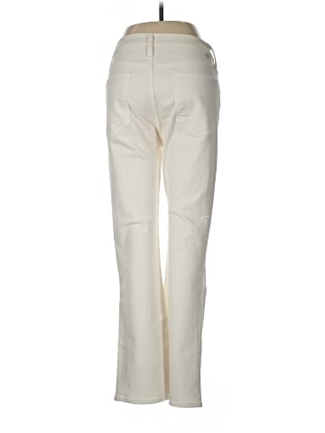 Mother Jeans (view 2)