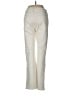 Mother Ivory Jeans Size 28 waist - photo 2