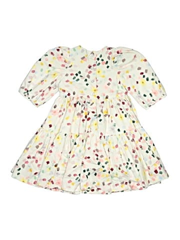 Quince Dress (view 2)