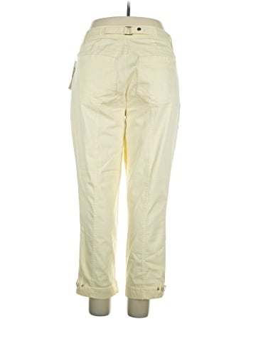 Democracy Jeans (view 2)