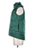 My Anorak Green Vest Size S (estimated) - photo 5