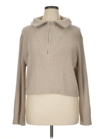 Gianni Bini Pullover Sweater (view 1)