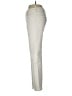 Mother Ivory Jeans Size 28 waist - photo 5