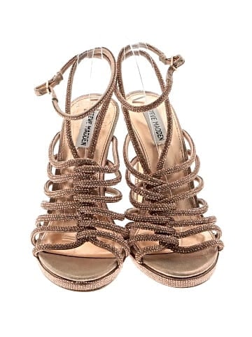 Steve Madden Sandals (view 2)