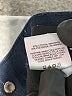 Express Black Jeggings Size 2 - photo 6