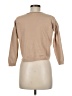 Assorted Brands Tan Cardigan Size M (estimated) - photo 2