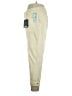Democracy Yellow Jeans Size 14 - photo 5