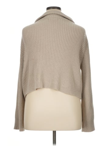 Gianni Bini Pullover Sweater (view 2)
