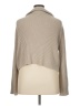 Gianni Bini Tan Pullover Sweater Size XL - photo 2