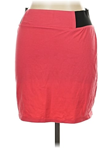 Xhilaration Casual Skirt (view 1)