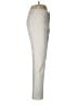 Mother Ivory Jeans Size 28 waist - photo 4