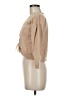 Assorted Brands Tan Cardigan Size M (estimated) - photo 5