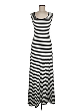 Foreign Exchange Casual Dress