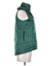 My Anorak Green Vest Size S (estimated) - photo 4