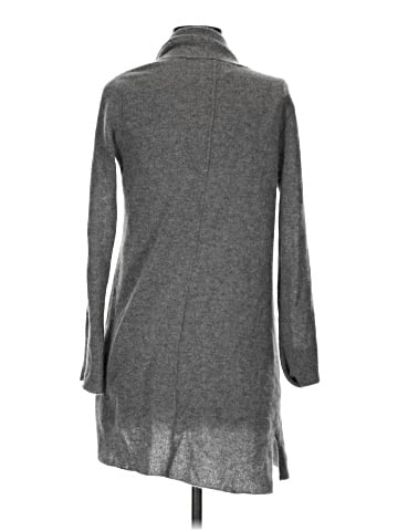 Cynthia Rowley TJX Cashmere Cardigan (view 2)