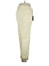 Democracy Yellow Jeans Size 14 - photo 4