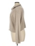 Gianni Bini Tan Pullover Sweater Size XL - photo 5