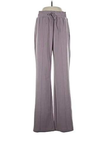 FLX Dress Pants (view 1)
