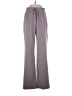 FLX Gray Dress Pants Size S - photo 1