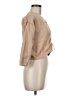 Assorted Brands Tan Cardigan Size M (estimated) - photo 4