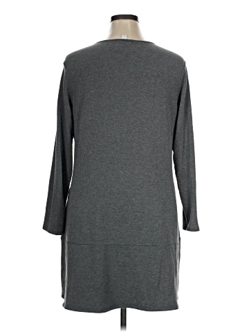 Purejill Casual Dress (view 2)