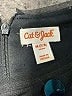 Cat & Jack 100% Polyester Stars Black Dress Size M (kids) - photo 3