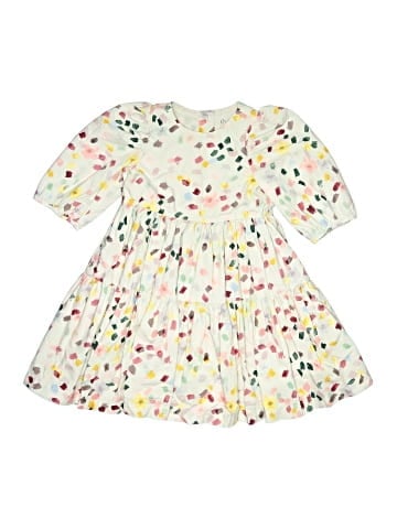 Quince Dress (view 1)