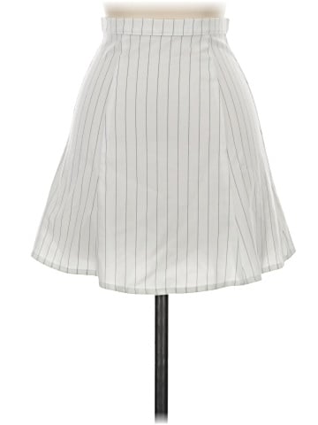 American Apparel Formal Skirt (view 1)