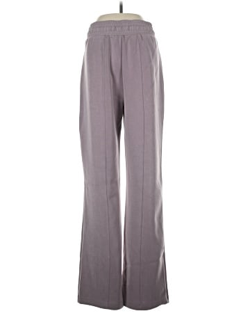 FLX Dress Pants (view 2)