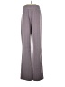 FLX Gray Dress Pants Size S - photo 2