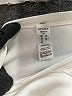 SPANX White Sweatshirt Size XS - photo 7