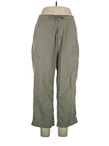 REI Casual Pants (view 1)