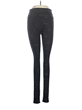 SPANX Leggings (view 1)