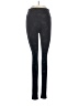 SPANX Black Leggings Size S - photo 1