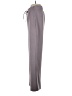 FLX Gray Dress Pants Size S - photo 5