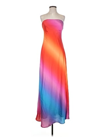Show Me Your Mumu Cocktail Dress (view 1)