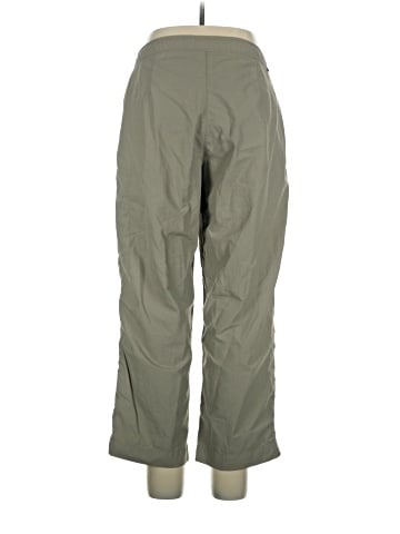 REI Casual Pants (view 2)