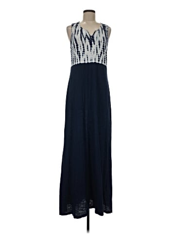 Style&Co Casual Dress (view 1)