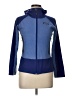 Patagonia Blue Fleece Size XS (estimated) - photo 1