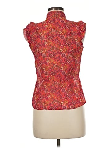 Max Rave Sleeveless Blouse (view 2)