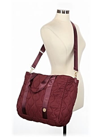 W. by Wantable Weekender (view 2)