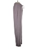 FLX Gray Dress Pants Size S - photo 4